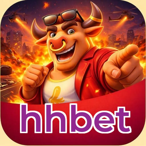 Instalar app hhbet