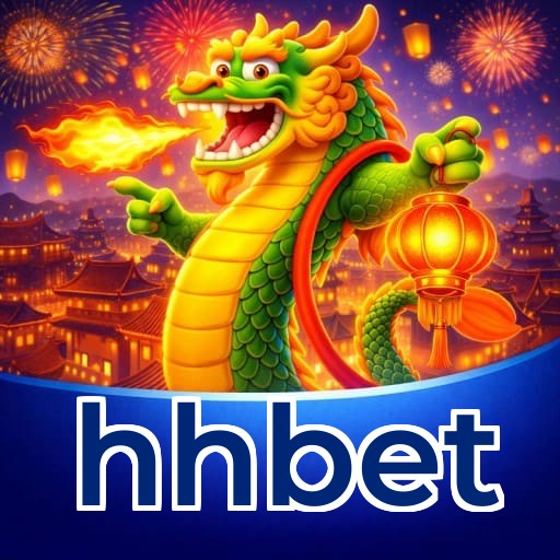 Fortune Tiger slot