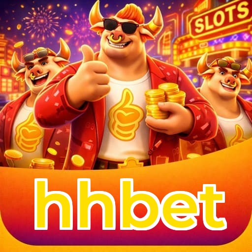 Acesso à conta hhbet