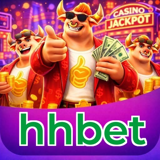 Permissões do app