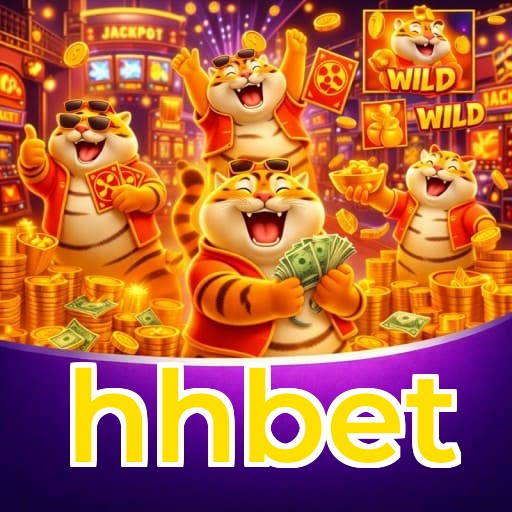 Comparação app mobile e versão web hhbet