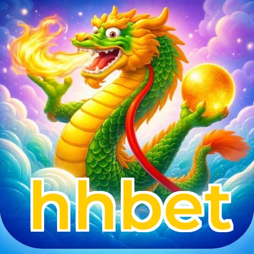 Demo de slot