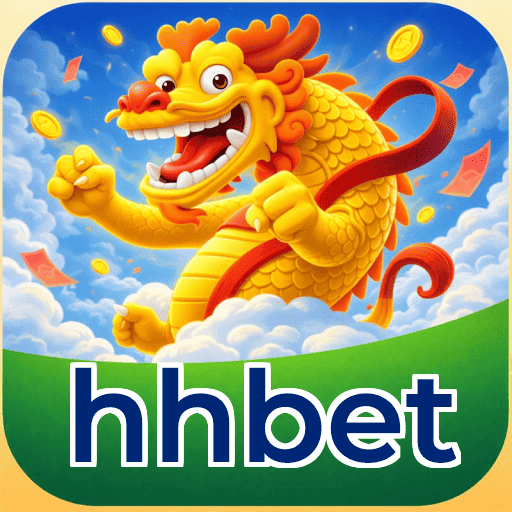 Download Android APK