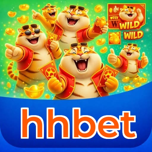 RTP teórico em slots