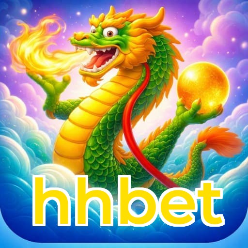 Catálogo de jogos hhbet com fornecedores Pragmatic Play, Evolution, NetEnt