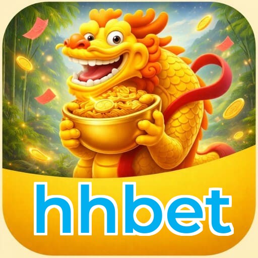 Resumo visual de bônus e campanhas hhbet