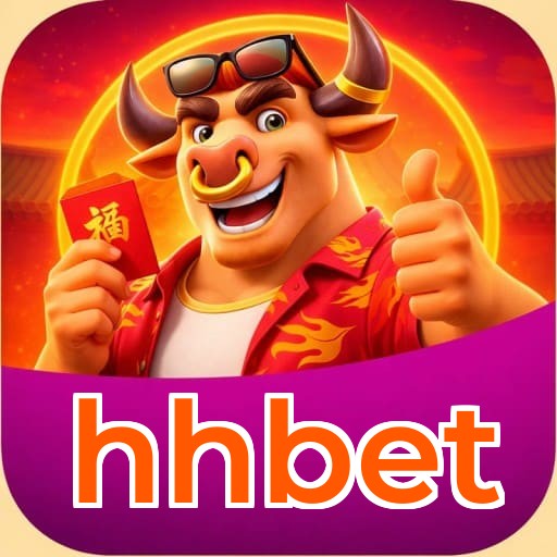 Página de download hhbet