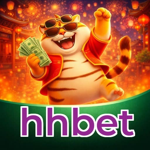 FAQ hhbet Brasil