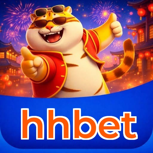 Atalho iOS hhbet