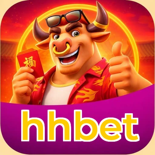 Aplicativo mobile hhbet