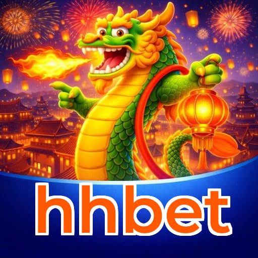 Requisitos do APK hhbet para Android