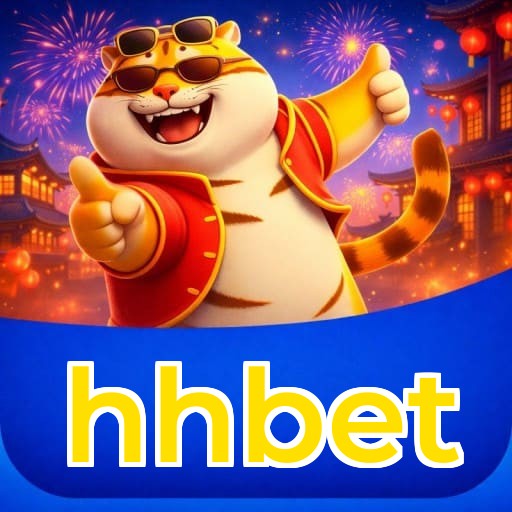 Fortune Ox slot