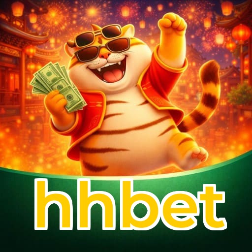 Volatilidade de slots