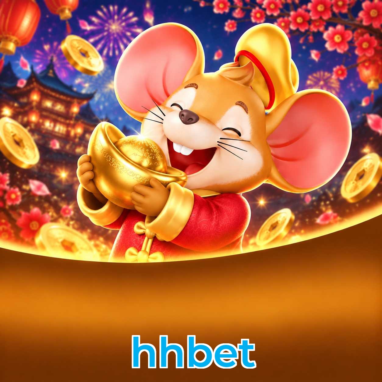 hhbet