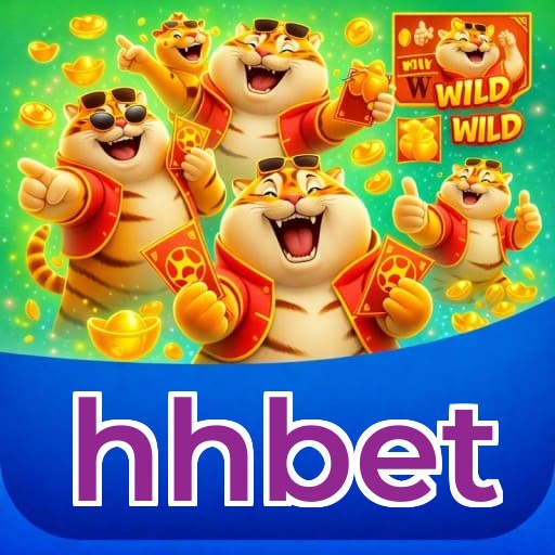 Instalação Android hhbet