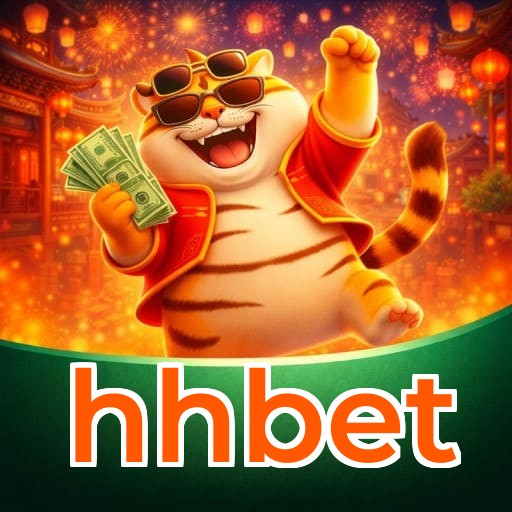 App mobile hhbet