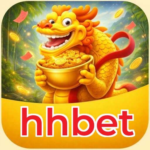 Jackpots em slots