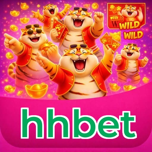 Fortune Rabbit slot