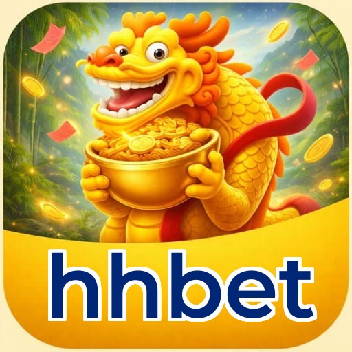 APK Android hhbet